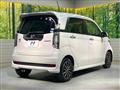 2018 Honda Honda Others