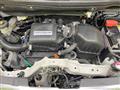 2018 Honda Honda Others