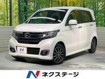 2018 Honda Honda Others