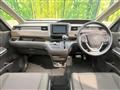 2019 Honda Freed
