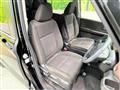 2019 Honda Freed