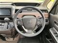 2019 Honda Freed