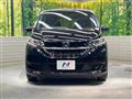 2019 Honda Freed