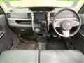 2015 Daihatsu Tanto
