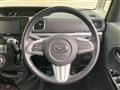 2015 Daihatsu Tanto