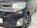 2015 Daihatsu Tanto