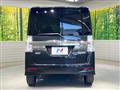 2015 Daihatsu Tanto