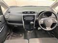 2016 Nissan Nissan Others