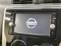 2016 Nissan Nissan Others