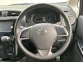 2016 Nissan Nissan Others