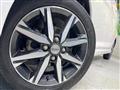 2016 Nissan Nissan Others