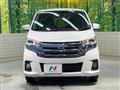 2016 Nissan Nissan Others