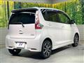 2016 Nissan Nissan Others