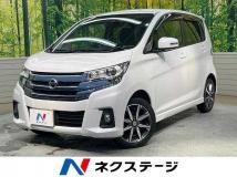 2016 Nissan Nissan Others