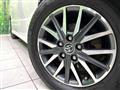 2016 Toyota Noah