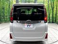 2016 Toyota Noah