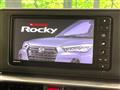 2021 Daihatsu Rocky
