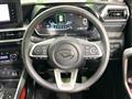 2021 Daihatsu Rocky