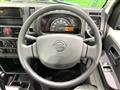 2026 Nissan Clipper Truck