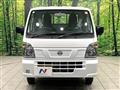 2026 Nissan Clipper Truck