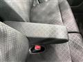 2018 Honda Honda Others