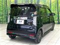 2018 Honda Honda Others
