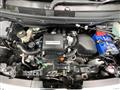 2018 Honda Honda Others
