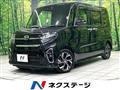 2019 Daihatsu Tanto