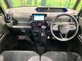 2019 Daihatsu Tanto