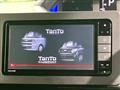 2019 Daihatsu Tanto