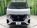 2025 Nissan Nissan Others