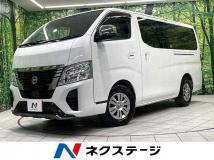 2025 Nissan Nissan Others