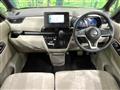 2022 Nissan ROOX