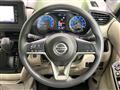 2022 Nissan ROOX
