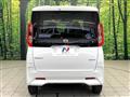 2022 Nissan ROOX