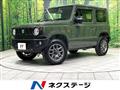 2019 Suzuki Jimny