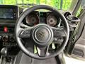 2019 Suzuki Jimny