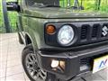 2019 Suzuki Jimny