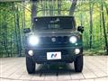 2019 Suzuki Jimny