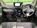 2015 Daihatsu Move