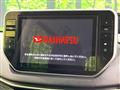 2015 Daihatsu Move