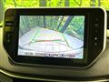 2015 Daihatsu Move