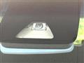 2015 Daihatsu Move