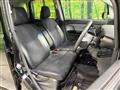 2015 Daihatsu Move