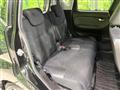 2015 Daihatsu Move