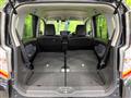 2015 Daihatsu Move
