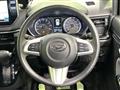 2015 Daihatsu Move