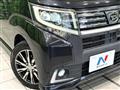 2015 Daihatsu Move