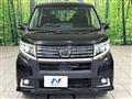 2015 Daihatsu Move