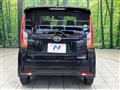 2015 Daihatsu Move